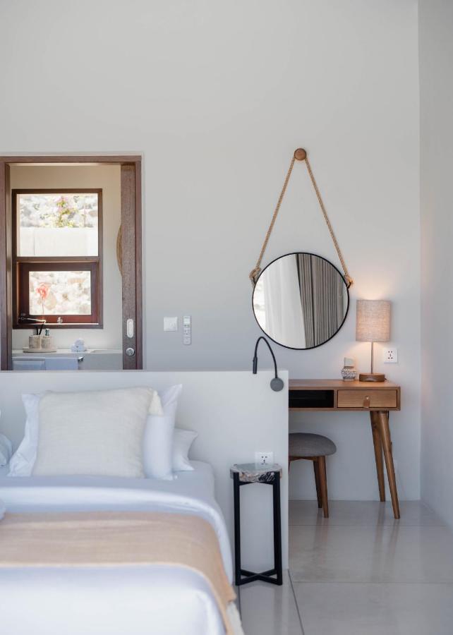 Luxury Ocean View Villas With Private Cook And Free Gym Membership Kuta  Dış mekan fotoğraf